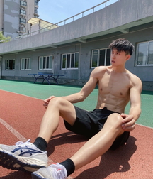 School is exciting 6151771d2db5f.jpg