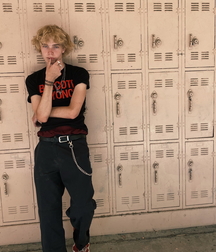 School is exciting 6151772ae4e51.jpg