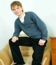 Beauty of male Models 615178b08e469.jpg