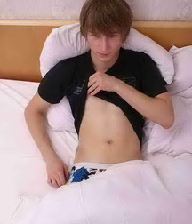Beauty of male Models 615178c511025.jpg
