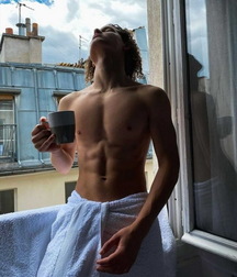 Beauty of male Models 615178d659aa4.jpg