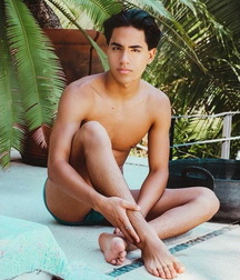 Beauty of male Models 615178de41584.jpg