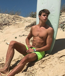 Beauty of male Models 615178e9c6635.jpg