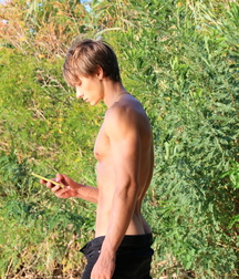 Beauty of male Models 615178eff11b1.jpg