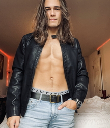 Untamed longhair beauty 6151967e9de18.jpg