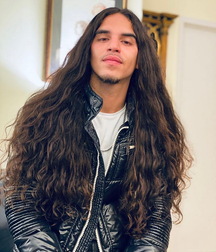 Untamed longhair beauty 6151968012b3d.jpg