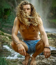 Untamed longhair beauty 615196844b1ba.jpg