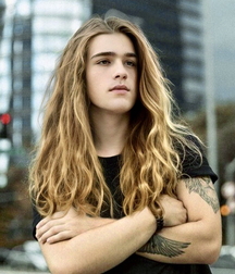 Untamed longhair beauty 615196b279c7c.jpg