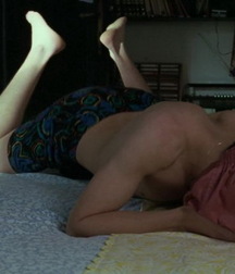 Exciting sexy lads 6153384cbb9c0.jpg