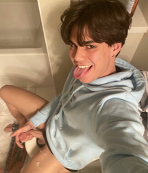 Exciting sexy lads 6153385ca634b.jpg