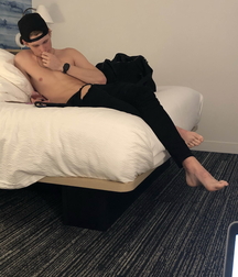 Exciting sexy lads 615338675f304.jpg