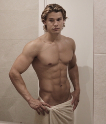Exciting sexy lads 6153386b28ab6.jpg