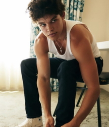 Exciting sexy lads 61533878a7d57.jpg