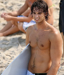 Exciting sexy lads 6153389aa8278.jpg