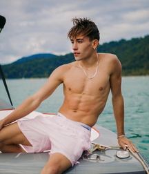 Exciting sexy lads 615338a4c454c.jpg
