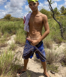 Hot summer days 6158d10d5a24a.jpg