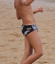 Hot summer days 6158d1274fcad.jpg