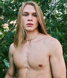 Blond longhair beauties 6158e466e76a6.jpg