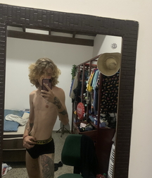 Blond longhair beauties 6158e48638cb8.jpg