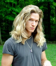 Blond longhair beauties 6158e49415604.jpg