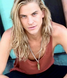 Blond longhair beauties 6158e4a749179.jpg