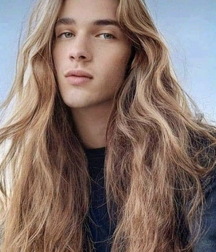 Blond longhair beauties 6158e4b1819fc.jpg