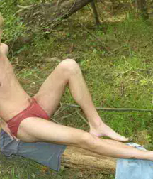 Gorgeous Guys 615c96ae712b8.jpg