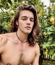 Gorgeous Longhairs 615f6c1d0ea5c.jpg