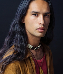 Gorgeous Longhairs 615f6c24ecd0b.jpg