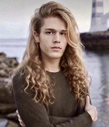 Gorgeous Longhairs 615f6c26e5451.jpg