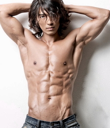 Gorgeous Longhairs 615f6c2aa625a.jpg