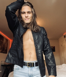 Gorgeous Longhairs 615f6d12c5b45.jpg