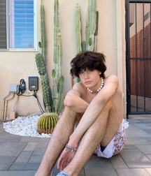 Its hot in high school 61600b8f47c68.jpg