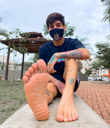 Best smell of boy feet 616450191d3e4.jpg