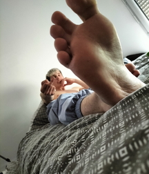 Best smell of boy feet 6164501ee9ef5.jpg