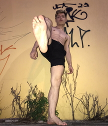 Best smell of boy feet 616450341aef0.jpg