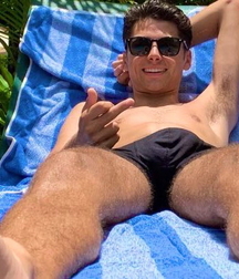 Best smell of boy feet 6164503611549.jpg