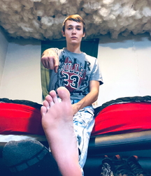 Best smell of boy feet 61645047e9e85.jpg