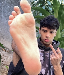 Best smell of boy feet 6164505633104.jpg
