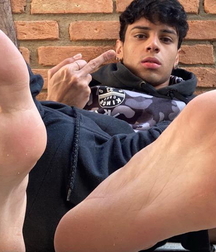 Best smell of boy feet 6164511991397.jpg