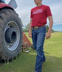 Gorgeous country boys 616451543ef30.jpg