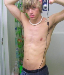 Gorgeous country boys 6164515a3185f.jpg