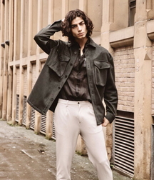Gorgeous country boys 61645183c4541.jpg