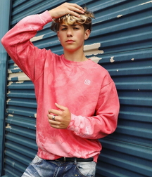 Gorgeous country boys 61645186680ea.jpg