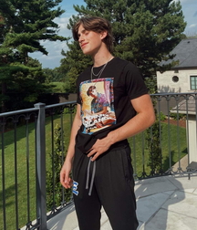 Gorgeous country boys 6164518d84fcb.jpg