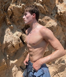 Gorgeous country boys 61645191bdee1.jpg