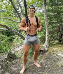 Gorgeous country boys 6164519683051.jpg