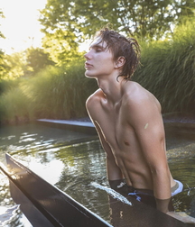 Gorgeous country boys 6164519d48828.jpg
