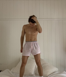 Gorgeous country boys 616451a998ebf.jpg