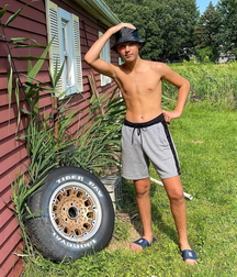 Gorgeous country boys 616451b90fca0.jpg